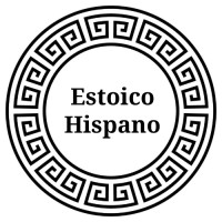 Estoicismo para Hispanos logo - Similar company to Estoicismo Prático