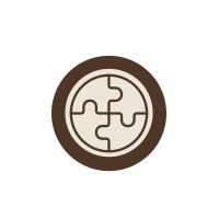 AGORA X HUB logo - Similar company to Marpis Language Academy