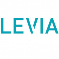 LEVIA Health, LLC logo - Similar company to Poux Experts