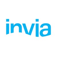 Invia Travel Germany GmbH logo - Similar company to Start49