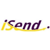 Isend Llc