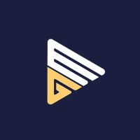 Ed Gen logo - Similar company to Edgen Technology