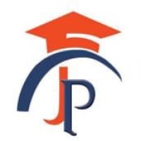 JP Education and Immigration pvt ltd logo - Similar company to Vlearn Education