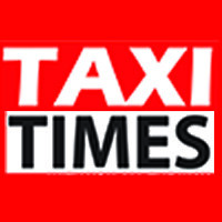 Taxi Times logo - Similar company to Itanum It Gbr