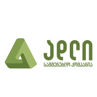 ADLI - სამშენებლო კომპანია logo - Similar company to Grid Construction • გრიდ ქონსთრაქშენი