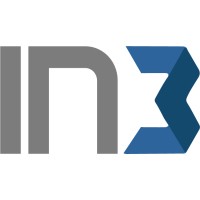 IN3 Inteligência de Mercado logo - Similar company to 42 Codelab