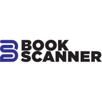 BOOKSCANNER S.A.