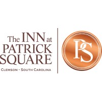 The Inn at Patrick Square logo - Similar company to 10 International