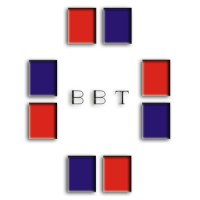 Bin Binary Technologies