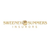 Sweeney Summers Insurors logo - Similar company to Central Insurance Agency