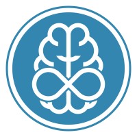 Infinite Ingredient logo - Similar company to Pouring On Purpose Consulting