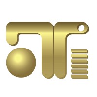 Argentechs, Inc. logo - email format related to FMB_Architects
