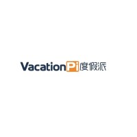Vacationpi.Com
