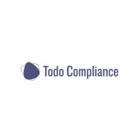 Todocompliance.com logo - Similar company to Orion Intelligence