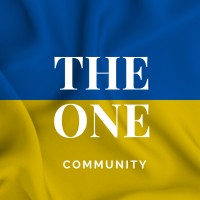 The ONE logo - Similar company to The One