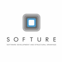 Softure