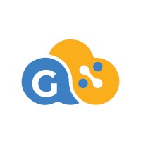 Galandriel LLC logo - Similar company to Apicards Llc