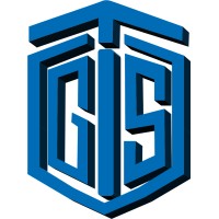 Talal Al-Ghanim & Sons' Group of Companies logo - Similar company to Codewave For Mobile App Development