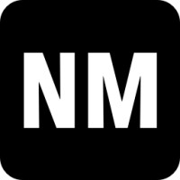 Night Mission Studio logo - Similar company to Bunz Inc.