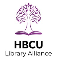HBCU Library Alliance logo - Similar company to Lambda Lab