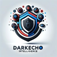 DarkEcho Intelligence Kft logo - Similar company to Sci-Network Inc.