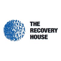 The Recovery House - Caravan of Life Pakistan Trust logo - Similar company to Lifenatphil