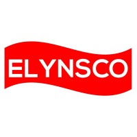 Elynsco Healthcare OPC Pvt. Ltd. logo - Similar company to Hkl India [Pladeseng Llp & Healthcare Llp]