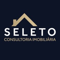 Seleto Consultoria Imobiliária logo - Similar company to Haus Imobi