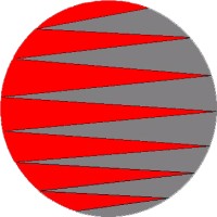 INTEGRA Gestão de Dados e Informações logo - Similar company to Rr Cargo International Logistics