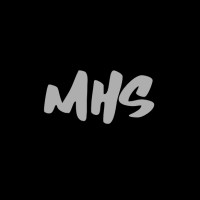 MHS logo - Similar company to Mhs ®
