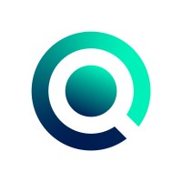 Grupo Quero