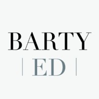 Barty Education and Development logo - Similar company to Arch Education