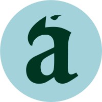 Adler Adelboden logo - Similar company to Bergbahnen Adelboden-Lenk Ag
