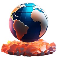 WikiGalaxy | Empowering Minds logo - Similar company to Digital Busines World