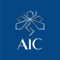AIC American Insurance Cosultants logo - Similar company to Kopal Cosultants
