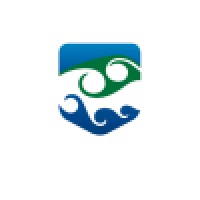 Horowhenua District Council logo - Similar company to Horowhenua Developments Limited