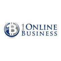 Online Business Opportunities | Passive Income Models logo - Similar company to Onlinebusiness.Com
