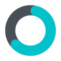 Oizys Digital logo - Similar company to Cibiartz