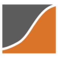 Trend Analytics logo - Similar company to Corner Trend Analytics