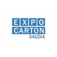 Expo Carton Saudia logo - Similar company to The Box Kuwait