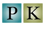 Pfefferle Kane Llp