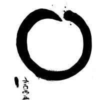 Restorative Practices Alliance logo - Similar company to The Trusted Lab Llc