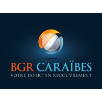 BGR CARAÏBES logo - Similar company to Transma Dom