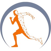 Smartrunning logo - Similar company to Open Lake Technology