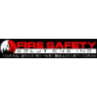 Fire Safety Solutions, Inc. logo - Similar company to Special Fire Systems, Inc.