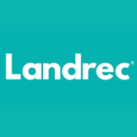 Landrec logo - Similar company to Sergio Toro Inc.