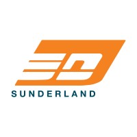 Edmundson Electrical Sunderland logo - Similar company to Solar Regen