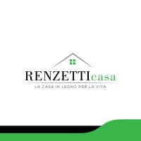 Renzetti Casa logo - Similar company to B&P Academy
