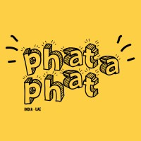 Phataphat Productions logo - Similar company to Whitescreen Production House