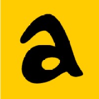 AUREDNIK GmbH logo - Similar company to Eibe Produktion Vertrieb Gmbh & Co. Kg